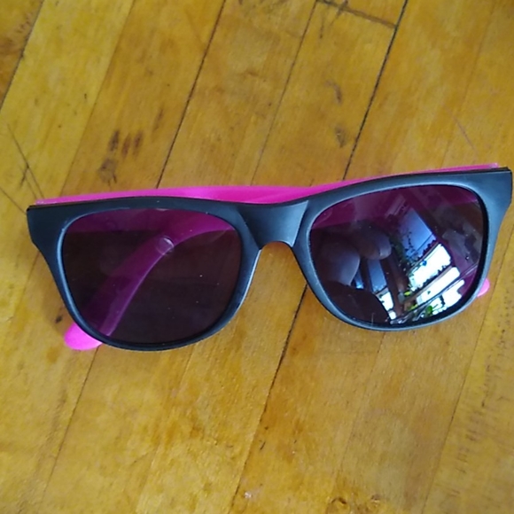 6pr. SUNGLASSES FUN - Picture 7 of 12